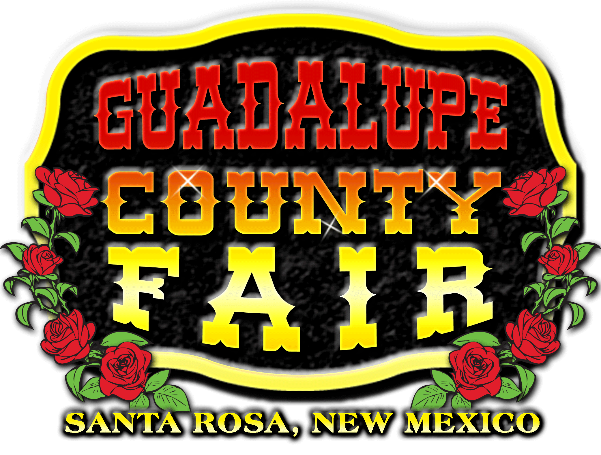 Guadalupe County Fair Contact Us